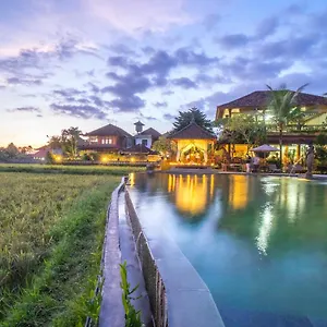 3* Hotel Cendana & By Mahaputra