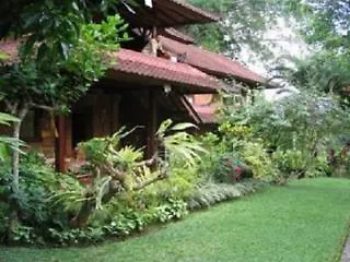 Indraprastha Home Stay Ubud  0*, Ubud (Bali)