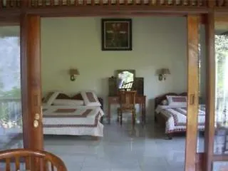 Indraprastha Home Stay Ubud  Indonesia