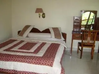 Hotel Indraprastha Home Stay Ubud