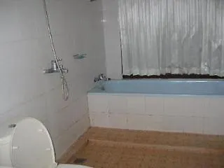 Indraprastha Home Stay Ubud  Hotel Ubud (Bali)