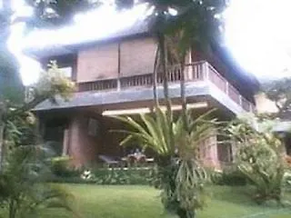 Hotel Indraprastha Home Stay Ubud  Indonesia