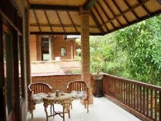 Indraprastha Home Stay Ubud  Ubud (Bali)