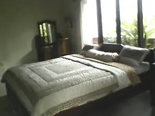Indraprastha Home Stay Ubud  Ubud (Bali)