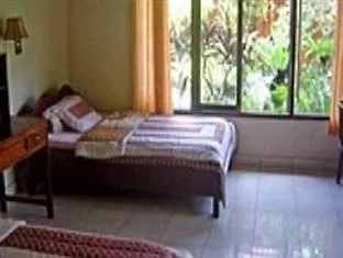 Hotel Indraprastha Home Stay Ubud  Indonesia